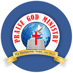 PGM Radio Logo